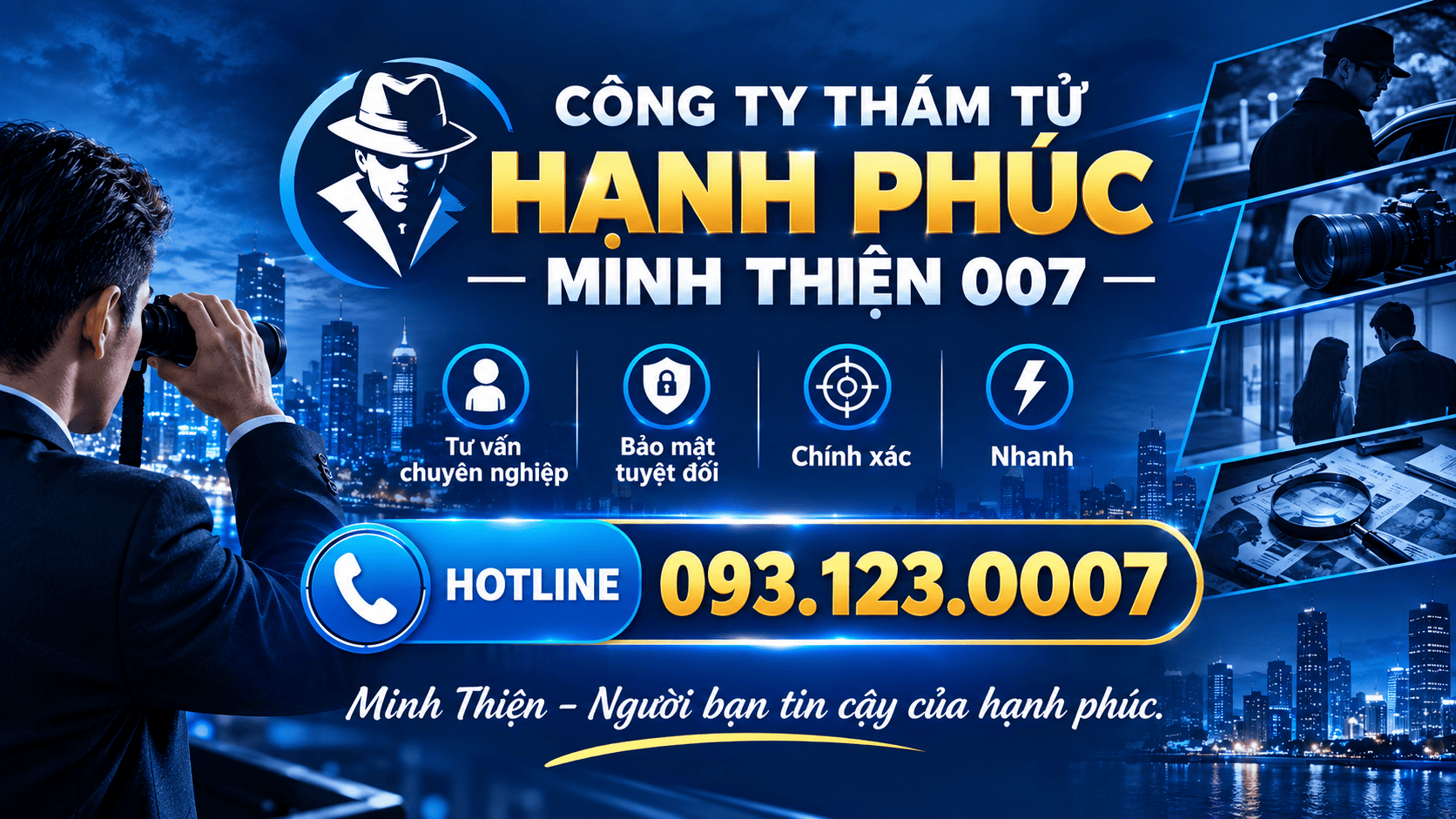 hanh-phuc1